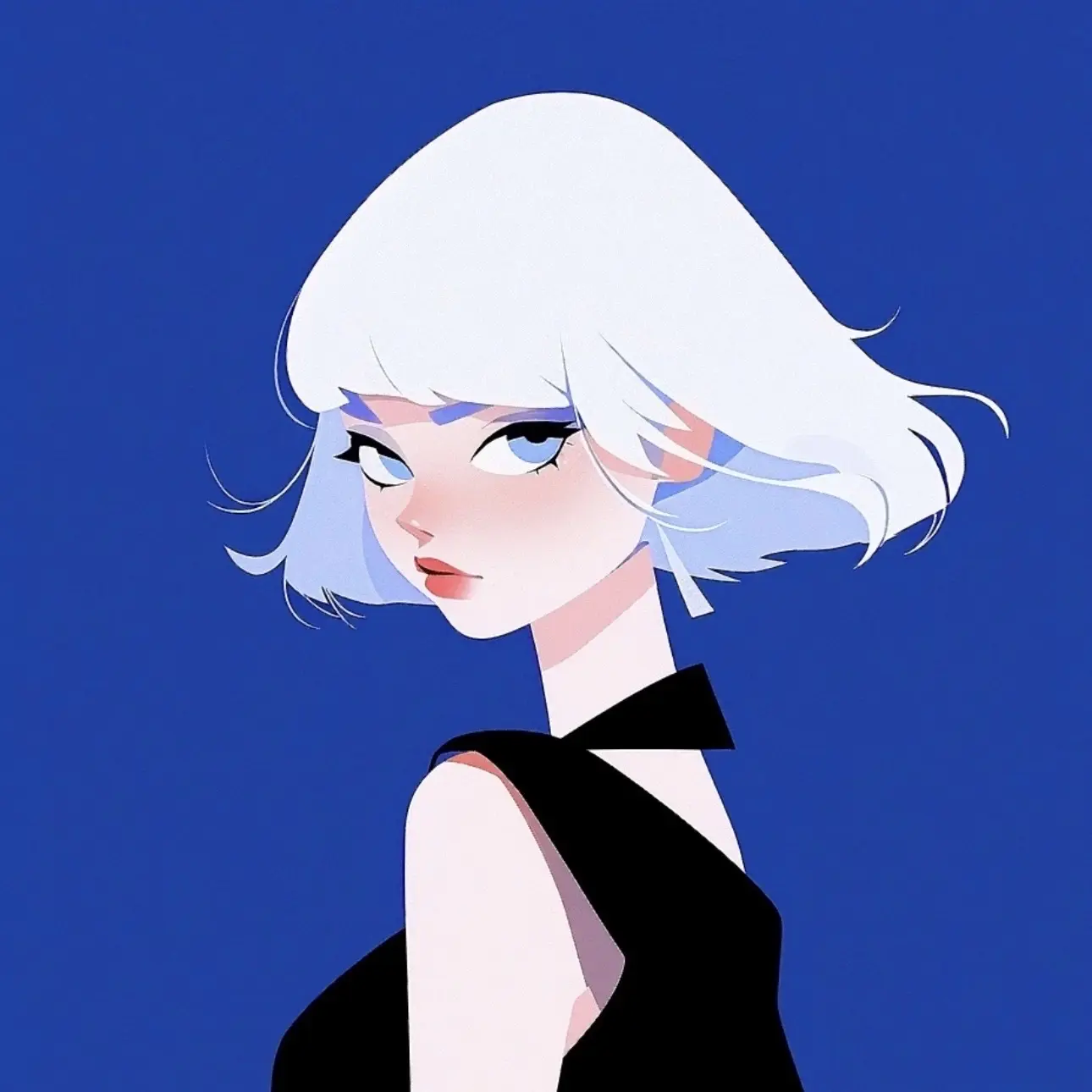 Elsie
